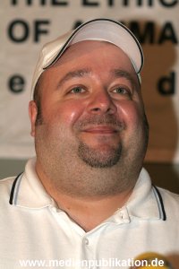 Dirk Bach Peta 02062005 011