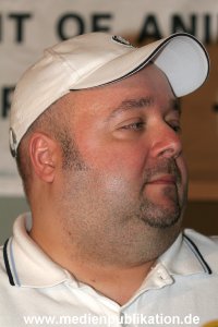 Dirk Bach Peta 02062005 013