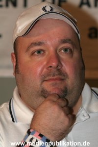 Dirk Bach Peta 02062005 014