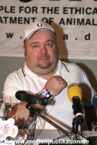 Dirk Bach Peta 02062005 021