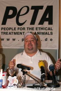 Dirk Bach Peta 02062005 022