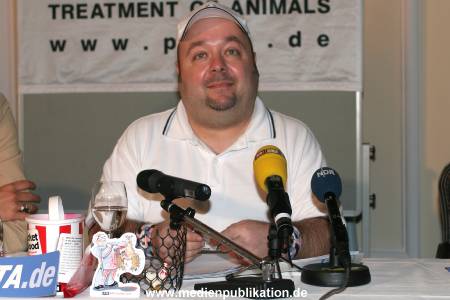 Dirk Bach Peta 02062005 024