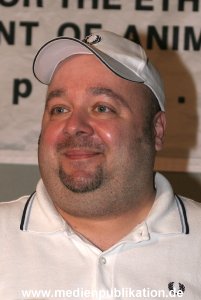 Dirk Bach Peta 02062005 028