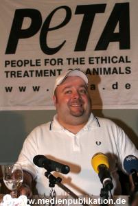 Dirk Bach Peta 02062005 029