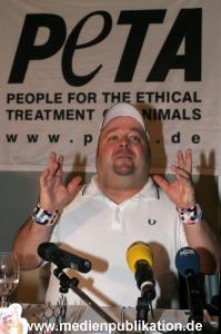Dirk Bach Peta 02062005 032
