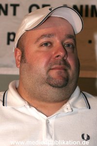 Dirk Bach Peta 02062005 033