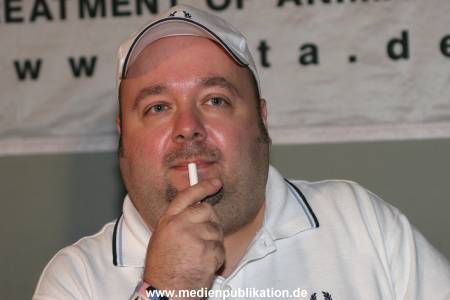 Dirk Bach Peta 02062005 036