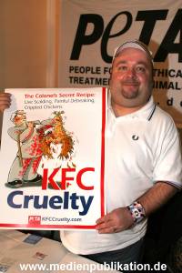 Dirk Bach Peta 02062005 037
