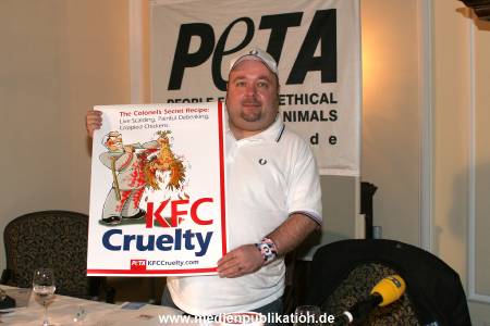 Dirk Bach Peta 02062005 044