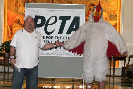Dirk Bach Peta 02062005 052