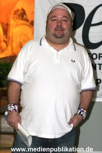Dirk Bach Peta 02062005 053