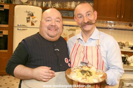 LLL Sendung 2 20062007 032