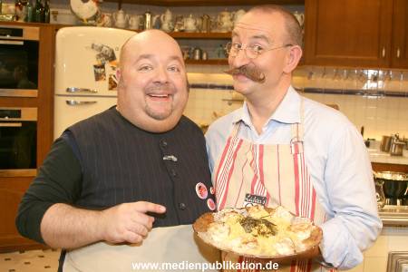 LLL Sendung 2 20062007 038