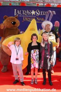 Lauras Stern 20092009 029