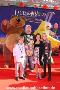 Lauras Stern 20092009 030