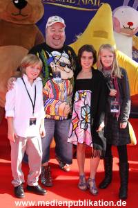 Lauras Stern 20092009 031