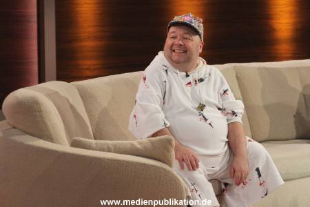 Wetten Dass 05112011 193