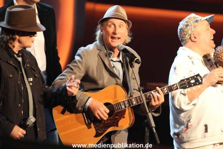 Wetten Dass 05112011 239