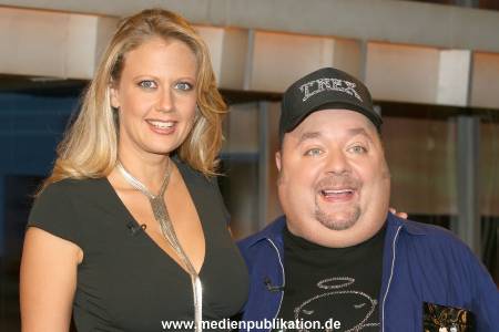 kerner 17102006 036