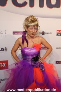 Venus Award 18102012 094