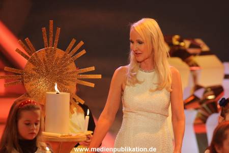 Adventsfest Durchlauf 01122012 164