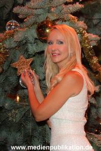 Adventsfest Durchlauf 01122012 313