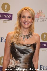 Echo 2015 26032015 0301