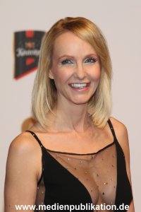 Echo Teppich 24032011 380