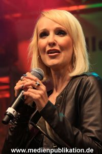 Ein Festival der Liebe 28082010 272