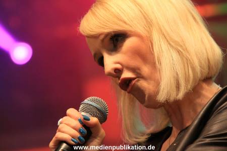 Ein Festival der Liebe 28082010 273