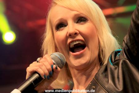 Ein Festival der Liebe 28082010 274