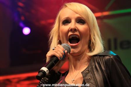 Ein Festival der Liebe 28082010 275