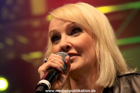 Ein Festival der Liebe 28082010 279