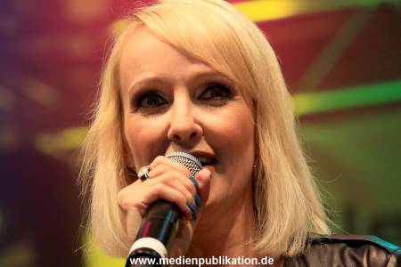 Ein Festival der Liebe 28082010 280