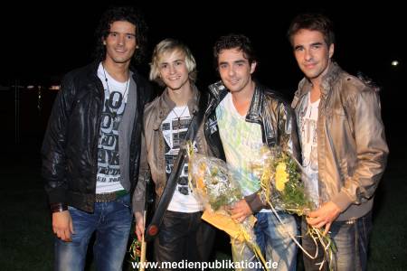 Ein Festival der Liebe 28082010 287