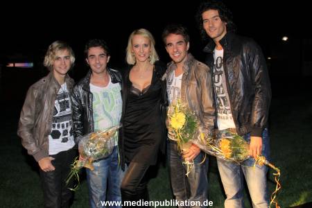 Ein Festival der Liebe 28082010 291