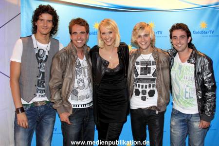 Ein Festival der Liebe 28082010 358