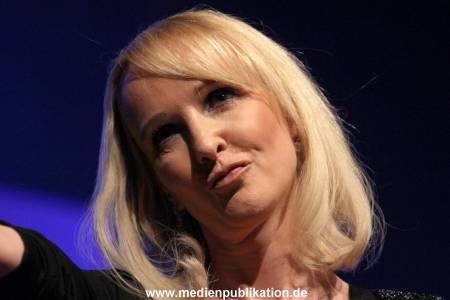 Hitparadenstuermer 27112010 061