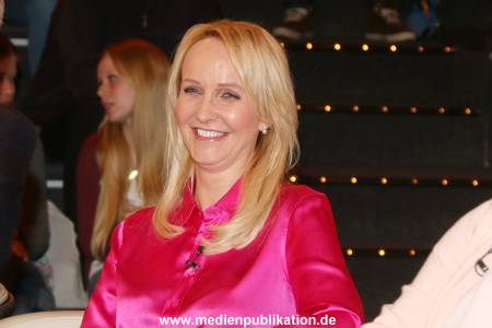 Lanz Sendung2 14042015 050