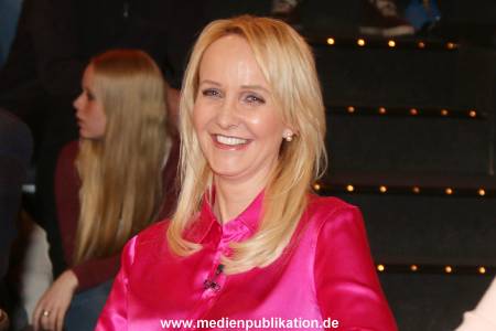 Lanz Sendung2 14042015 052