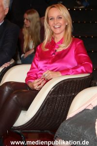 Lanz Sendung2 14042015 054