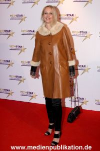 Mein Star 03022010 040