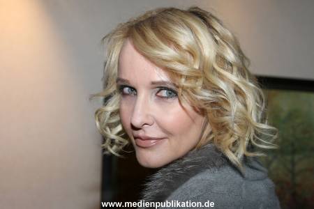 Mein Star PK 02022011 044