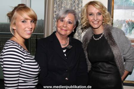 Mein Star PK 02022011 160