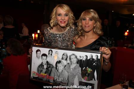 Mein Star des Jahres 02022011 409