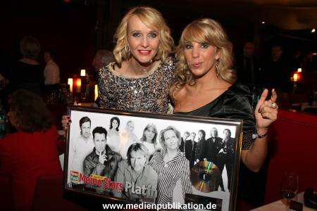 Mein Star des Jahres 02022011 410