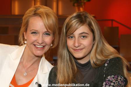 Schaubude 16112007 023
