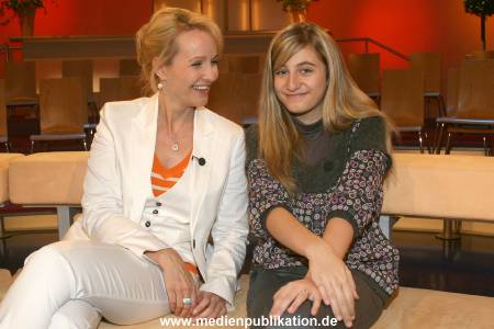Schaubude 16112007 029