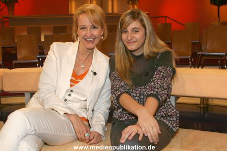 Schaubude 16112007 030