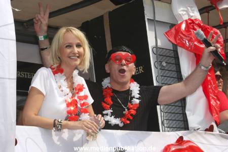 Schlagermove 17072010 031